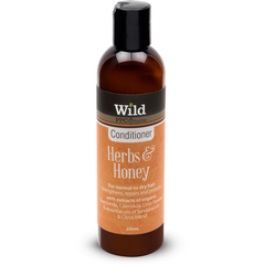 PPC Wild Herbs & Honey Conditioner
