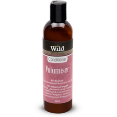 PPC Wild Volumiser Conditioner