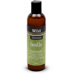 PPC Wild Gentle Shampoo