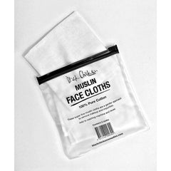 Black Chicken Remedies Muslin Cloth - Go Vita Batemans Bay