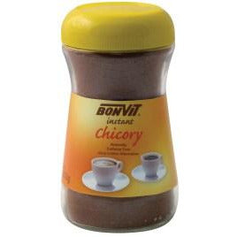 Bonvit Instant Chicory Beverage - Go Vita Batemans Bay