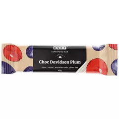 BSKT Superfood Bar Chocolate Davidson Plum 45gm