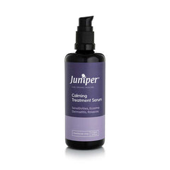 Juniper Calming Treatment Serum - Go Vita Batemans Bay