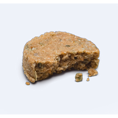 Doggylicious Hip, Joint and Coat Cookies