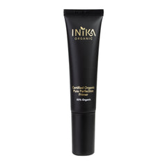 INIKA Organic Pure Perfection Primer - Go Vita Batemans Bay