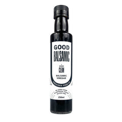 Good Balsamic Vinegar - Go Vita Batemans Bay