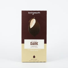 Loving Earth Dark Chocolate - Go Vita Batemans Bay