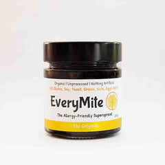 Everymite The Original - Go Vita Batemans Bay