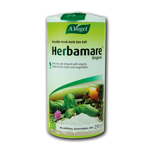 A.Vogel Herbamare - Go Vita Batemans Bay