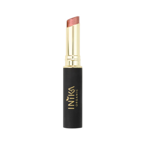 INIKA Organic Lip Tint - Go Vita Batemans Bay