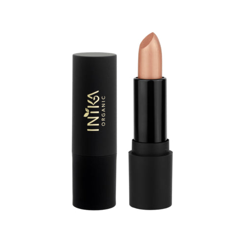 INIKA Organic Vegan Lipstick