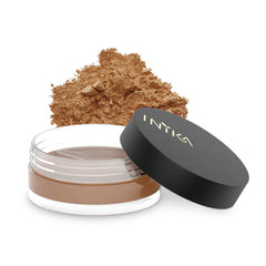 INIKA Organic Mineral Bronzer - Go Vita Batemans Bay