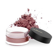 INIKA Organic Vegan Mineral Eye Shadow - Go Vita Batemans Bay