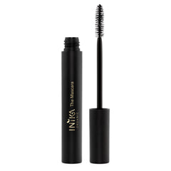 INIKA Organic Mascara - The Mascara - Go Vita Batemans Bay