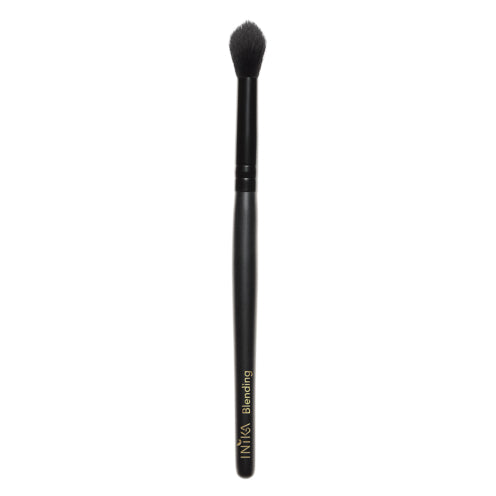 INIKA Organic Vegan Blending Brush - Go Vita Batemans Bay