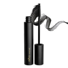 INIKA Organic Mascara - Long Lash - Go Vita Batemans Bay