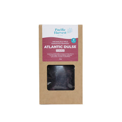 Pacific Harvest Atlantic Dulse Leaves 15g