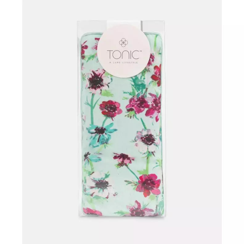 Tonic Eye Pillow