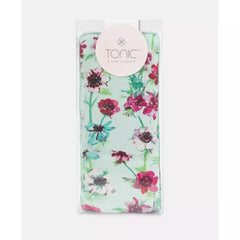 Tonic Eye Pillow