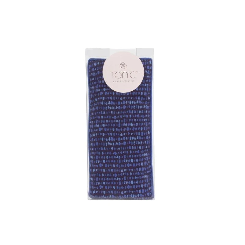 Tonic Eye Pillow