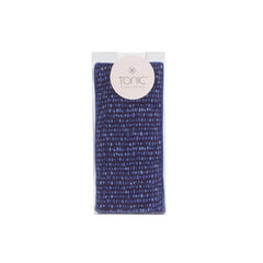 Tonic Eye Pillow